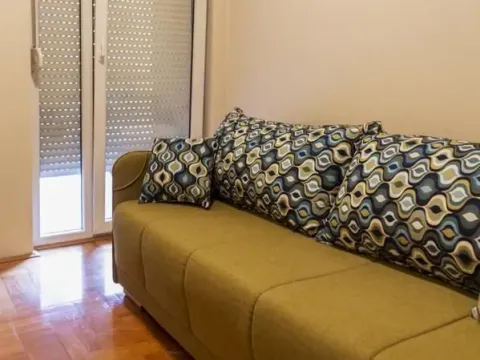 Izdavanje, dvosoban stan, 48m², Grbavica, Novi Sad Sve Podlokacije - image 17