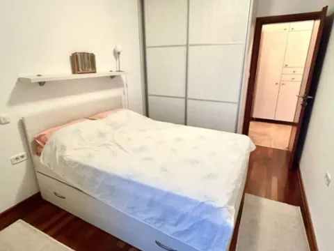 Prodaja, jednosoban stan, 48m², Razvršje, Žabljak - image 3