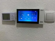 Izdavanje, jednosoban stan, 38m², Medijana, Niš - image 6