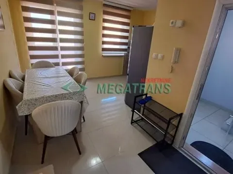 Izdavanje, stan, 120m², Telep, Novi Sad Sve Podlokacije - image 4