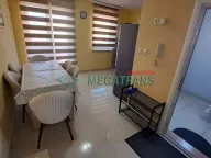 Izdavanje, stan, 120m², Telep, Novi Sad Sve Podlokacije - image 4