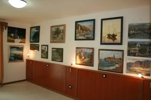 Prodaja, ugostiteljski objekat, 1630m², Kotor, Crna Gora - image 18
