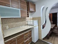 Izdavanje, dvosoban stan, 68m², Stari Aerodrom, Podgorica - image 8