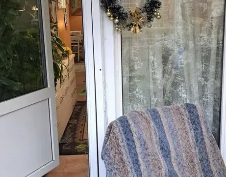 Prodaja, trosoban stan, 60m², Novi Sad, Srbija - image 12