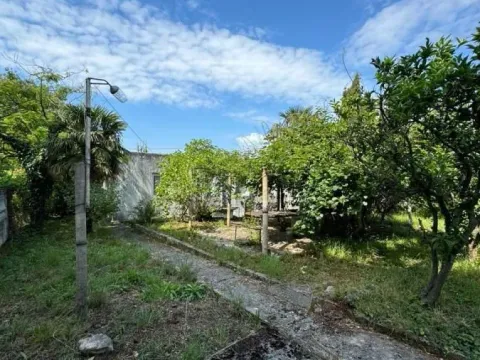 Sale, house, 144m², Đuraševići, Tivat - image 6