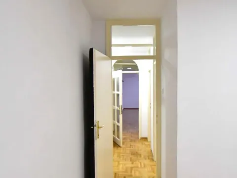 Prodaja, četvorosoban stan, 96m², Mirijevo Sve Podlokacije, Beograd - image 6