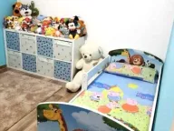 Izdavanje, kuća, 137m², Donji Kokoti, Podgorica - image 2