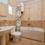 Sale, two bedroom apartment, 68m², Bečići, Budva - image 20