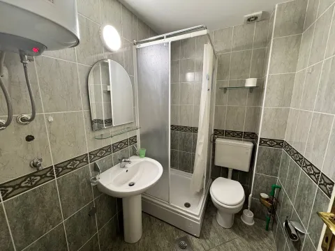 Sale, three bedroom apartment, 72m², Budva, Crna Gora - image 20
