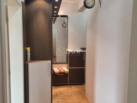 Izdavanje, dvosoban stan, 62m², Medijana, Niš - image 8