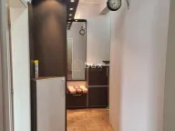 Izdavanje, dvosoban stan, 62m², Medijana, Niš - image 8