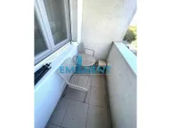 Izdavanje, stan, 40m², Lekino Brdo, Voždovac Sve Podlokacije - image 14