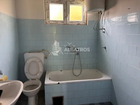 Prodaja, kuća, 138m², Bar, Crna Gora - image 10