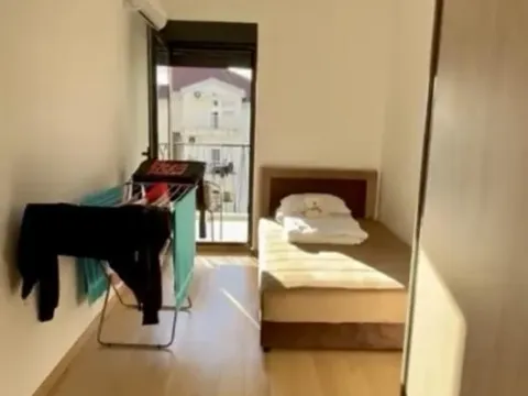 Sale, two bedroom apartment, 64m², Seljanovo, Tivat - image 7