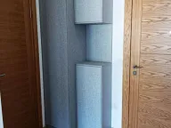 Izdavanje, jednosoban stan, 42m², Rozino, Budva - image 6