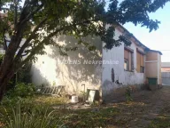 Prodaja, kuća, 78m², Jakovo, Surčin - image 1