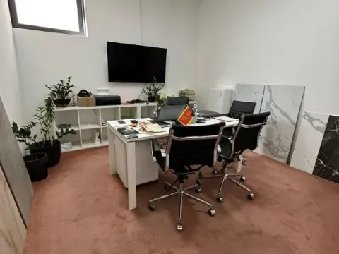 Rent, office space, 140m², Bar, Crna Gora - image 6