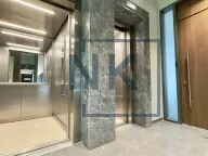 Rent, office space, 2542m², Centar, Podgorica - image 6