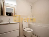 Rent, three bedroom apartment, 106m², Master Kvart, Podgorica - image 11