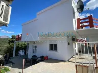 Prodaja, kuća, 166m², Utjeha, Ulcinj - image 14