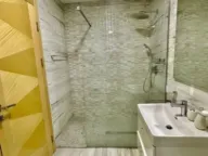 Izdavanje, jednosoban stan, 55m², Preko Morače, Podgorica - image 9