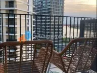 Izdavanje, dvosoban stan, 55m², Savski Venac, Beograd - image 5