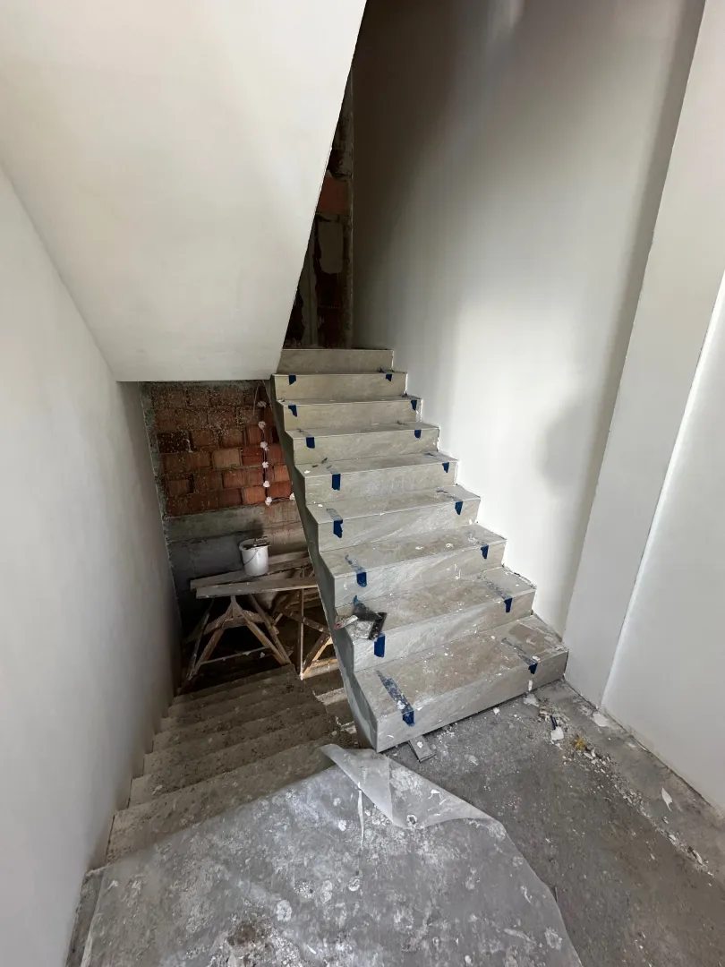Prodaja, jednosoban stan, 37m², Centar, Žabljak