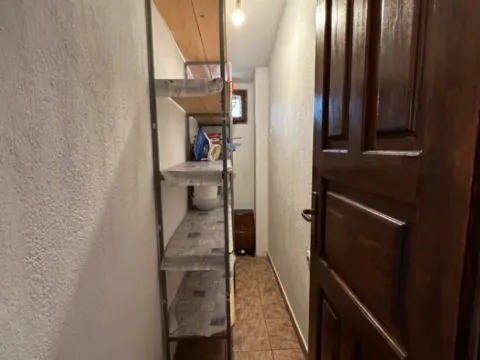 Rent, two bedroom apartment, 65m², Murtovina, Podgorica - image 9