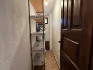 Izdavanje, dvosoban stan, 65m², Murtovina, Podgorica - image 9