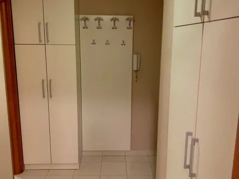 Rent, one bedroom apartment, 48m², Krivi Most, Podgorica - image 5