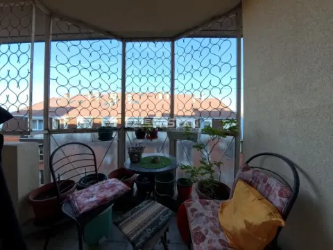 Sale, four bedroom apartment, 101m², Vukov Spomenik, Zvezdara Sve Podlokacije - image 17