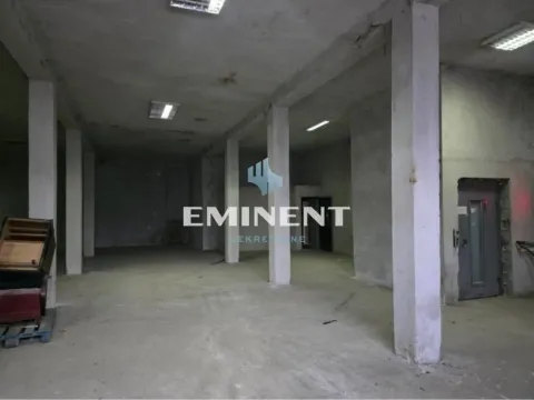 Rent, office space, 1200m², Bezanijska Kosa 2, Bežanijska Kosa Sve Podlokacije - image 8