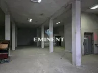 Izdavanje, poslovni prostor, 1200m², Bezanijska Kosa 2, Bežanijska Kosa Sve Podlokacije - image 8