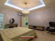 Prodaja, kuća, 831m², Bečići, Budva - image 34