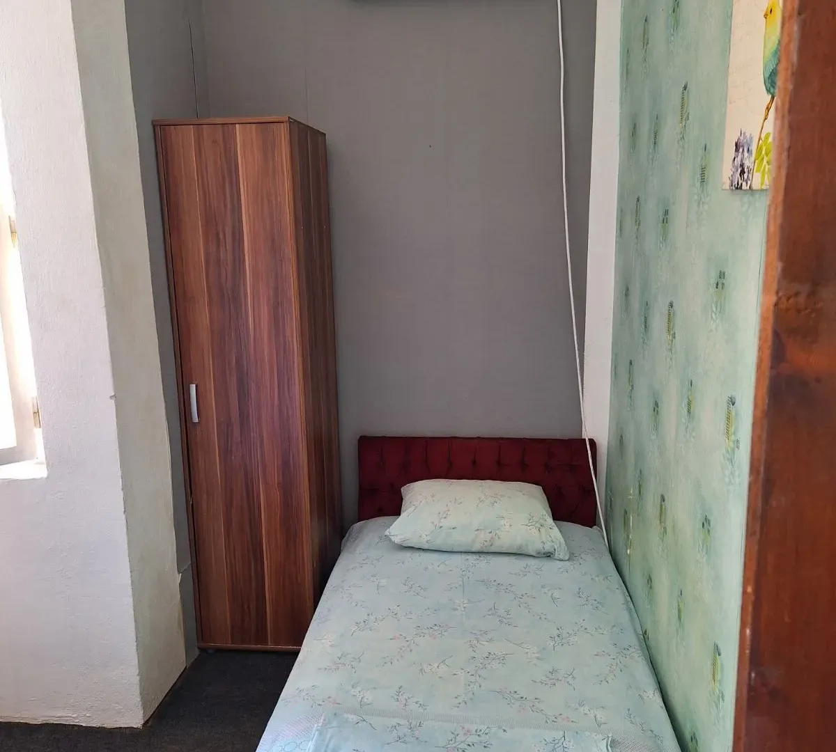 Sale, apartment, 110m², Bar, Crna Gora