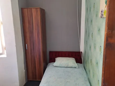 Prodaja, stan, 110m², Bar, Crna Gora - image 5