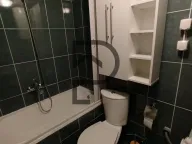 Izdavanje, stan, 73m², Stari Aerodrom, Podgorica - image 10