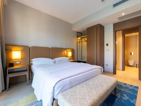 Prodaja, kuća, 164m², Stoliv, Kotor - image 9