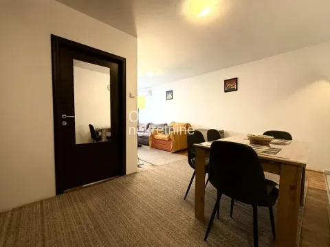 Izdavanje, dvosoban stan, 50m², Voždovac Sve Podlokacije, Beograd - image 4