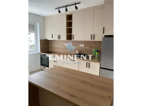 Rent, three bedroom apartment, 90m², Novi Beograd Sve Podlokacije, Beograd - image 4