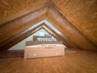 Sale, house, 280m², Strahinjići, Danilovgrad - image 6