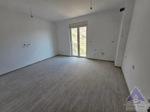 Prodaja, jednosoban stan, 45m², Bečići, Budva - image 7