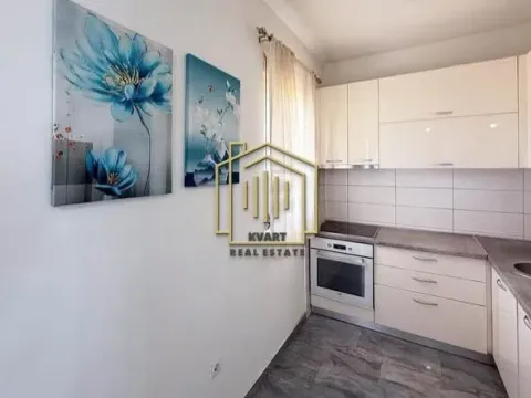 Izdavanje, kuća, 140m², Donji Kokoti, Podgorica - image 14