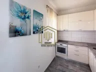 Rent, house, 140m², Donji Kokoti, Podgorica - image 14