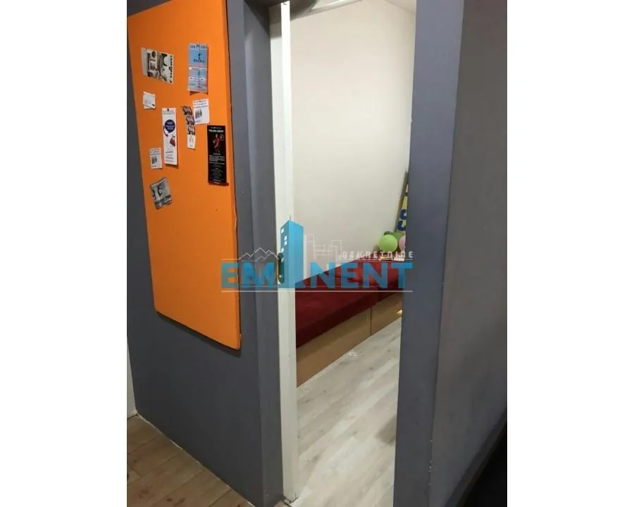 Rent, office space, 78m², Vidikovački venac, Rakovica