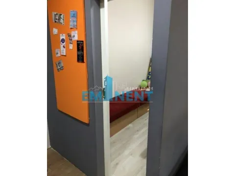 Izdavanje, poslovni prostor, 78m², Vidikovački venac, Rakovica - image 10