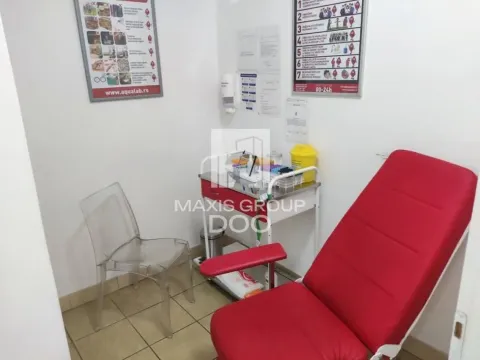 Prodaja, trosoban stan, 65m², Lazarevac, Beograd - image 3