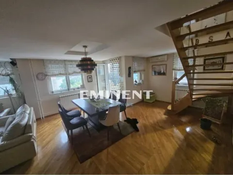 Izdavanje, stan, 190m², Voždovačka Crkva, Voždovac Sve Podlokacije - image 4