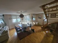 Izdavanje, stan, 190m², Voždovačka Crkva, Voždovac Sve Podlokacije - image 4