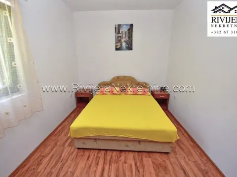Prodaja, kuća, 267m², Mojdež, Herceg Novi - image 4